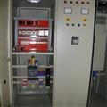 38bc3fbb_VFD Panels1
